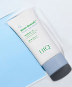 UIQ UIQ Biome Remedy Moisture Sun Cream SPF 50 (50ml)