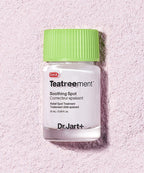 Dr.Jart+ Dr.Jart+ Control A Tea Treatment Soothing Spot 15ml