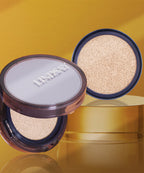 LINDSAY LINDSAY Radiance Vita Oil Tone-Up Cushion