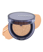 LINDSAY LINDSAY Radiance Vita Oil Tone-Up Cushion