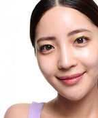 Dr.Jart+ Dr.Jart+ Hydro Firming Mask Set