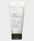 CHAHONG (Slick burn effect) Multi-styling gel 200 ml