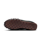 NIKE NIKE Sneakers Size