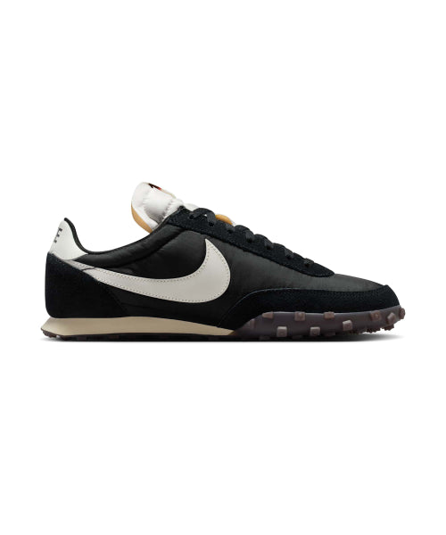 NIKE NIKE Sneakers Size