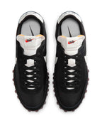 NIKE NIKE Sneakers Size