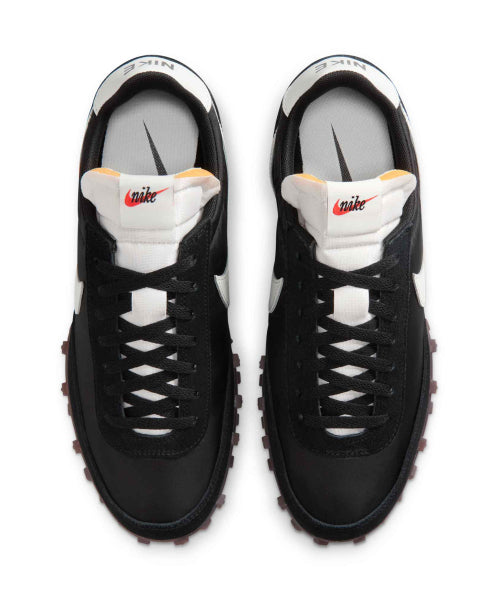 NIKE NIKE Sneakers Size