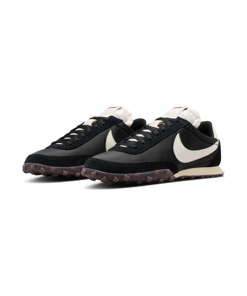 NIKE NIKE Sneakers Size