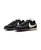 NIKE NIKE Sneakers Size