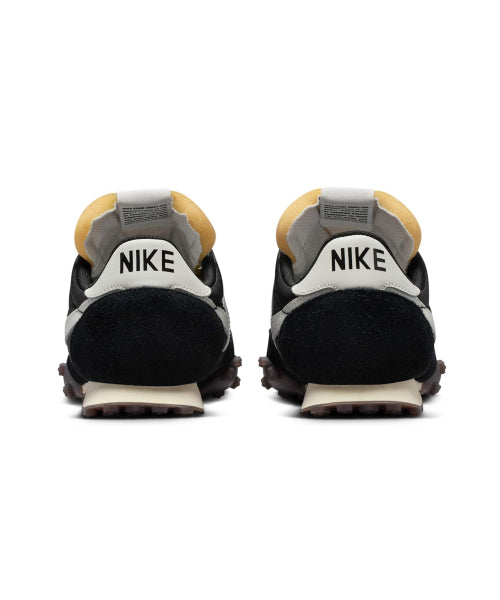 NIKE NIKE Sneakers Size