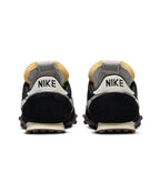 NIKE NIKE Sneakers Size