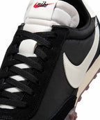 NIKE NIKE Sneakers Size