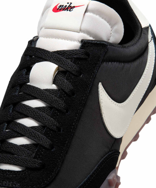 NIKE NIKE Sneakers Size