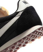 NIKE NIKE Sneakers Size