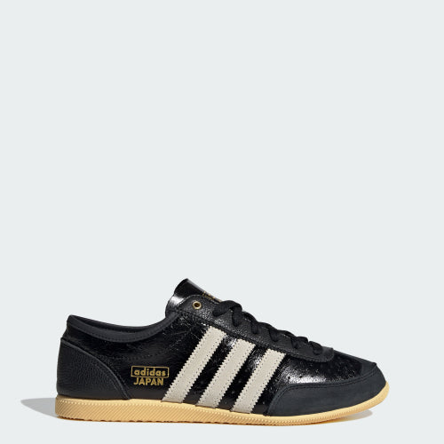 ADIDAS ADIDAS Japan Decon Sneakers