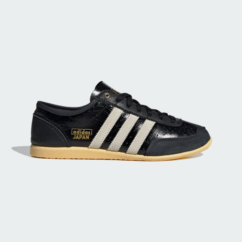ADIDAS ADIDAS Japan Decon Sneakers