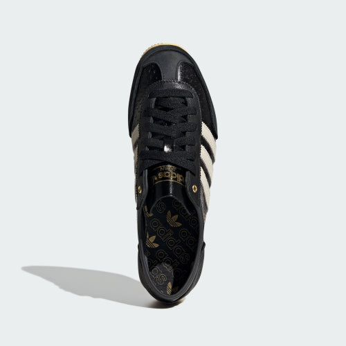 ADIDAS ADIDAS Japan Decon Sneakers