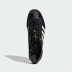 ADIDAS ADIDAS Japan Decon Sneakers