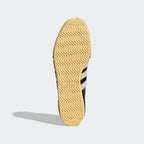 ADIDAS ADIDAS Japan Decon Sneakers