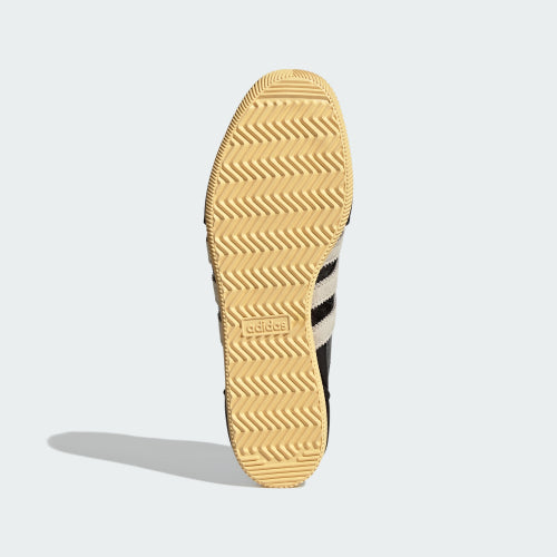ADIDAS ADIDAS Japan Decon Sneakers