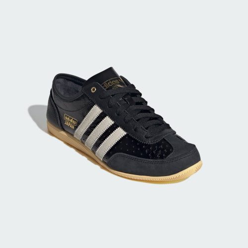 ADIDAS ADIDAS Japan Decon Sneakers