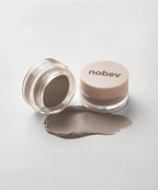 NOBEV NOBEV Shading Pot Creamy Gray