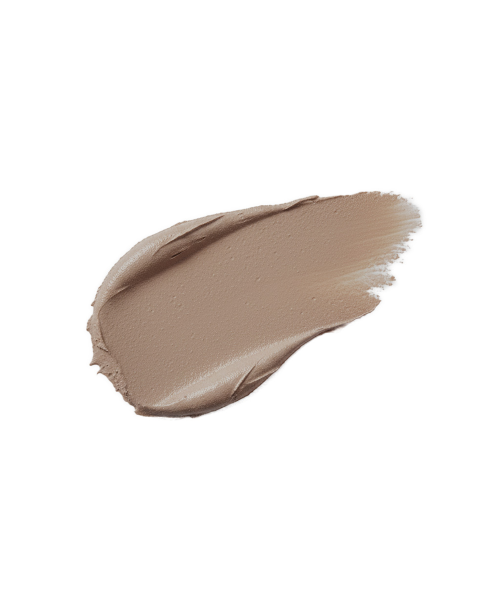 NOBEV NOBEV Shading Pot Creamy Gray