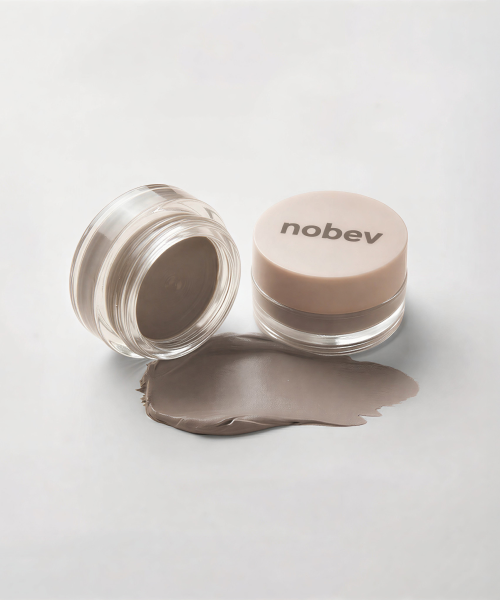 NOBEV NOBEV Highlighter Set 2 Shading Pots