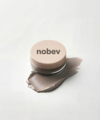 NOBEV NOBEV Highlighter Set 2 Shading Pots