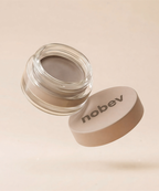 NOBEV NOBEV Highlighter Set 2 Shading Pots