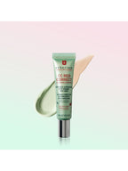 ERBORIAN ERBORIAN Best Trio Cream 15ml
