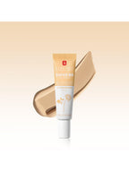ERBORIAN ERBORIAN Best Trio Cream 15ml