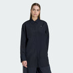 ADIDAS ADIDAS Shirt Dress Oversized
