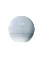 BAD SKIN BAD SKIN Zero Gravity Sun Essence 50ml SPF50+