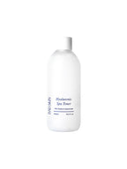 BAD SKIN BAD SKIN Hyaluronic Spa Toner 500 ml