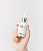 ATO99 Cypress Water Cica Soothing Ampoule 50ml + 50ml