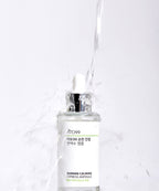 ATO99 Cypress Water Cica Soothing Ampoule 50ml + 50ml