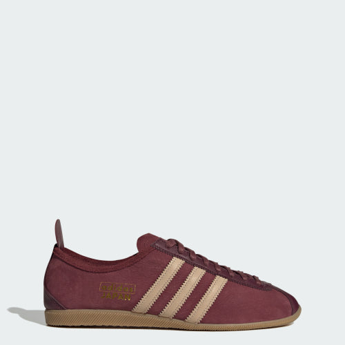 ADIDAS ADIDAS Sneakers Japan KJ6901