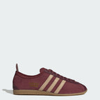 ADIDAS ADIDAS Sneakers Japan KJ6901