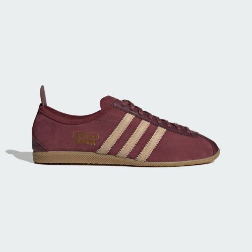 ADIDAS ADIDAS Sneakers Japan KJ6901