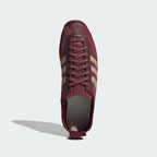 ADIDAS ADIDAS Sneakers Japan KJ6901