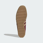 ADIDAS ADIDAS Sneakers Japan KJ6901