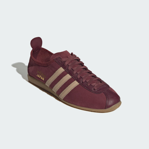 ADIDAS ADIDAS Sneakers Japan KJ6901