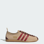 ADIDAS ADIDAS Sneakers Japan KJ6900