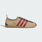 ADIDAS ADIDAS Sneakers Japan KJ6900