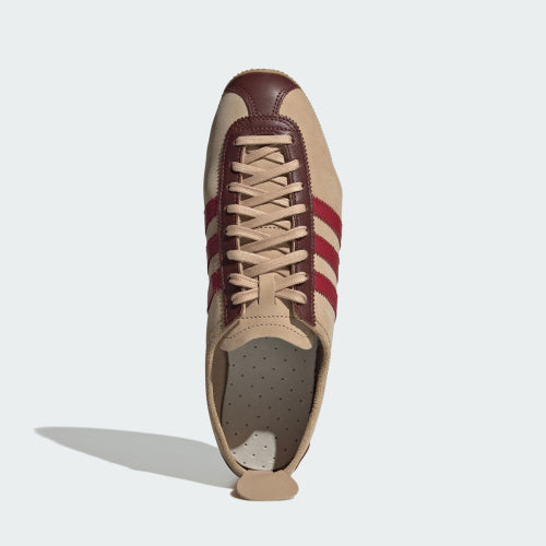 ADIDAS ADIDAS Sneakers Japan KJ6900