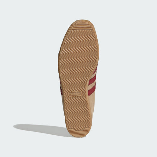 ADIDAS ADIDAS Sneakers Japan KJ6900