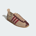 ADIDAS ADIDAS Sneakers Japan KJ6900