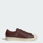 ADIDAS ADIDAS Superstar Vintage Sneakers