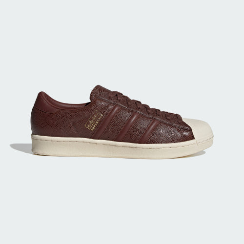 ADIDAS ADIDAS Superstar Vintage Sneakers