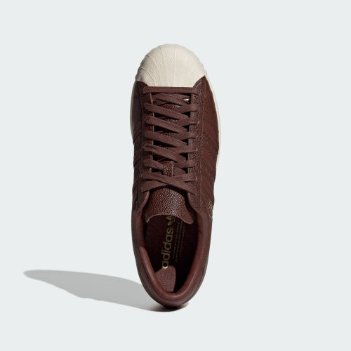 ADIDAS ADIDAS Superstar Vintage Sneakers